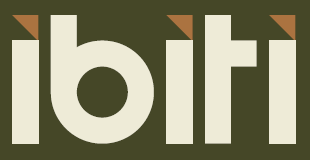 IBITI Alto da Boa Vista