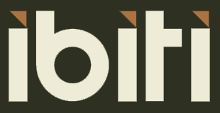 IBITI Alto da Boa Vista